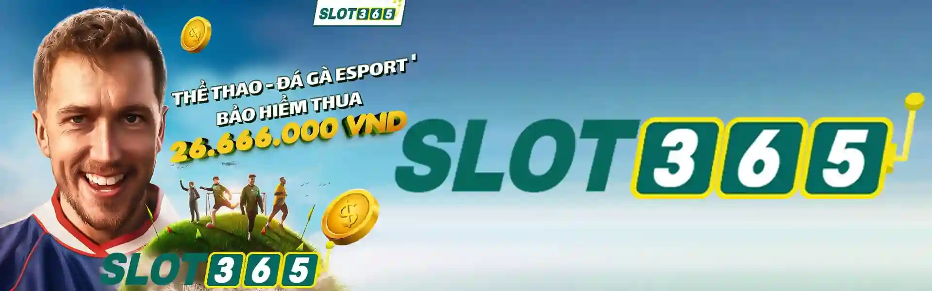 imgi 2 1921911458452852738