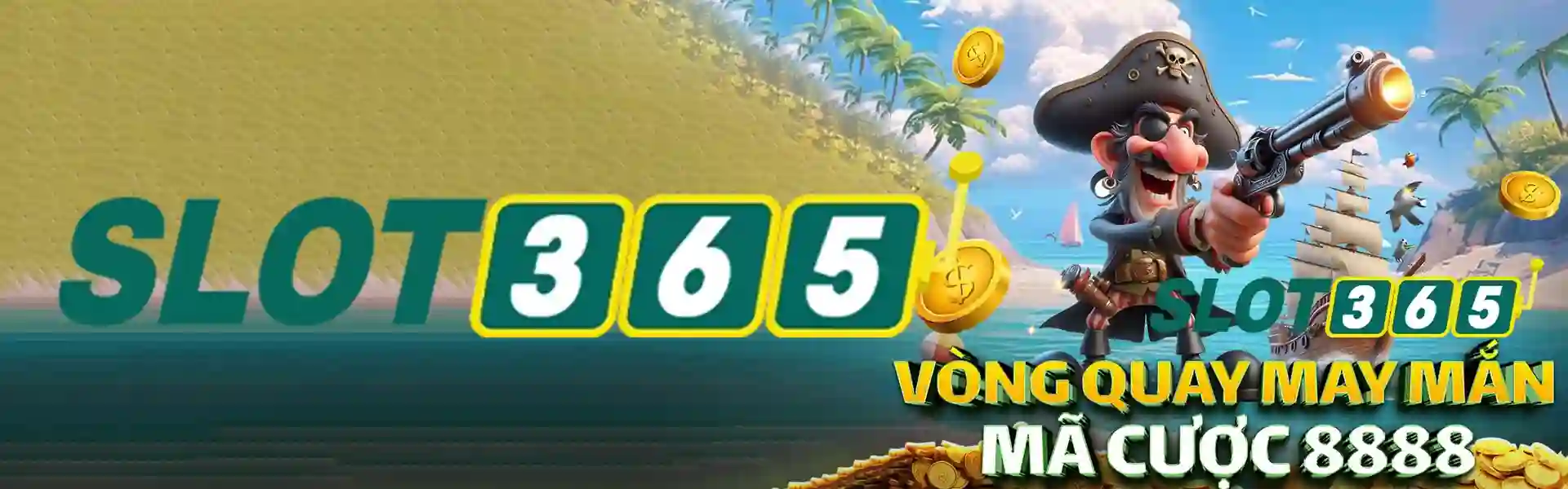 imgi 3 1921911458452852738