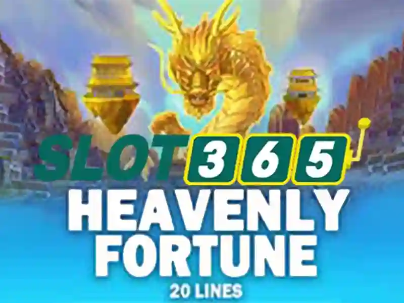 Cung cap da dang tro choi slot\n Cung cap da dang tro choi slot\n