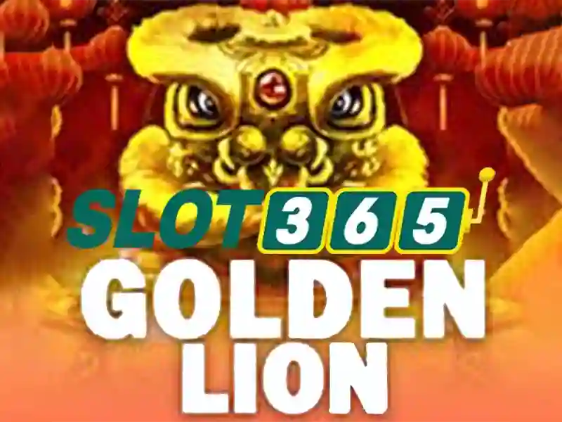 slot365. – Tổng quan chủ đề và giá trị cốt lõi slot365. – Tổng quan chủ đề và giá trị cốt lõi
