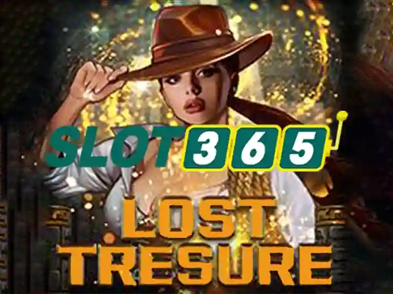 slot365 link alternatif – Tổng quan chủ đề và giá trị cốt lõi