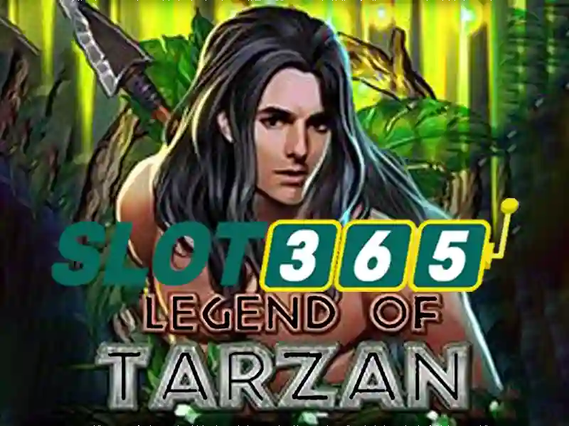 rút thưởng Slot365 – Trải nghiệm và đánh giá 1 Đăng Nhập