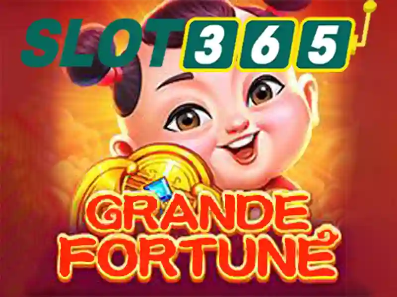 Nguon goc va Su muon cua live slot365 login