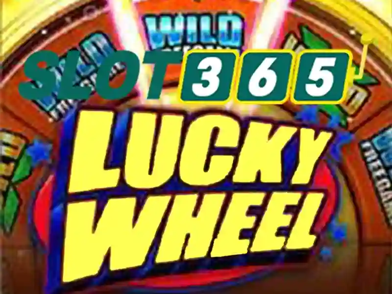Slot365 - Đánh giá và hướng dẫn chơi Go88
