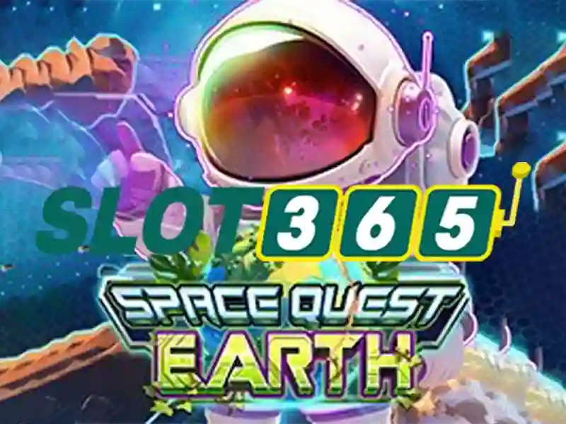 Cung phanhoi cua nguoi dung ve slot365 tang 200k