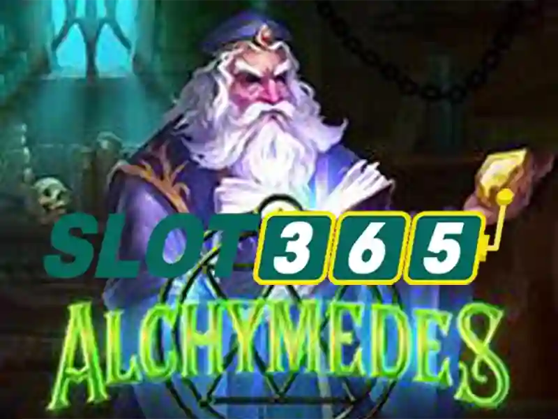 Slot365: Nền tảng casino trực tuyến đầy hấp dẫn Soi kèo hiệp 1