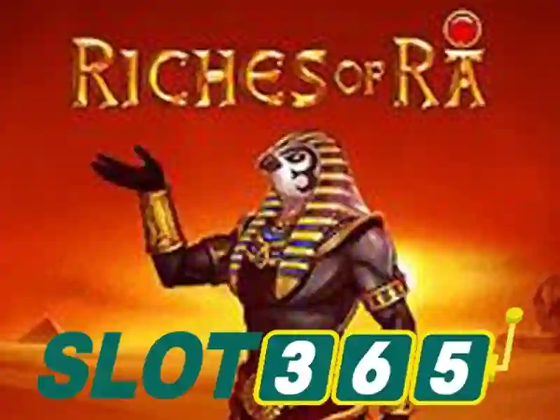 Slot365: Nền tảng slot trực tuyến đáng tin cậy Go88