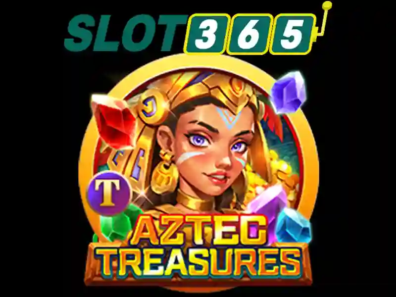 link dự phòng Slot365 – Tổng quan chủ đề và giá trị cốt lõi link dự phòng Slot365 – Tổng quan chủ đề và giá trị cốt lõi