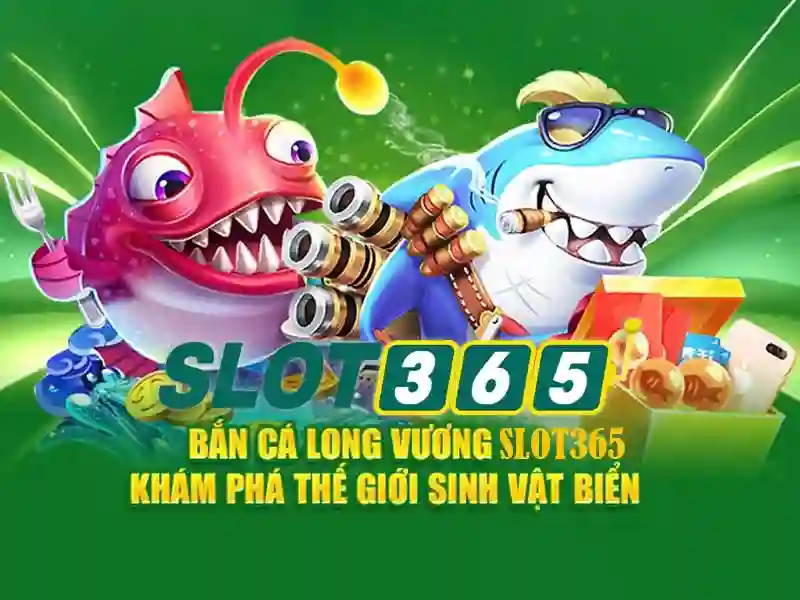 Đánh giá độ uy tín của nguồn tin về slot và cược trực tuyến 1 Đăng Nhập