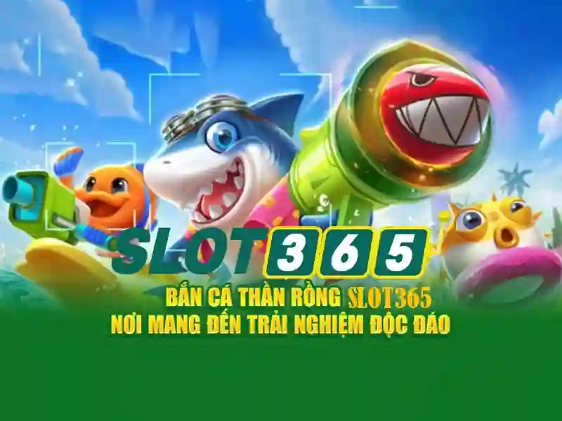 Trải nghiệm người dùng và bảo mật