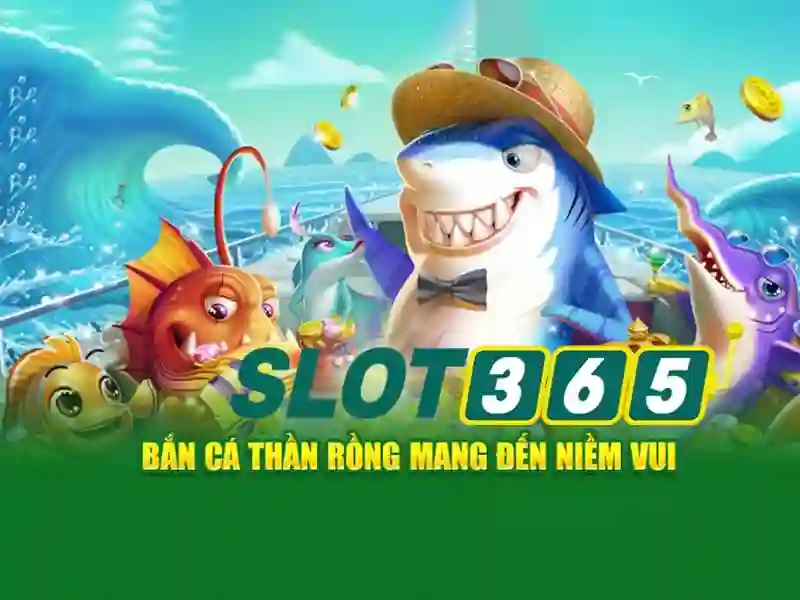 Tong quat slot365 tang 200k