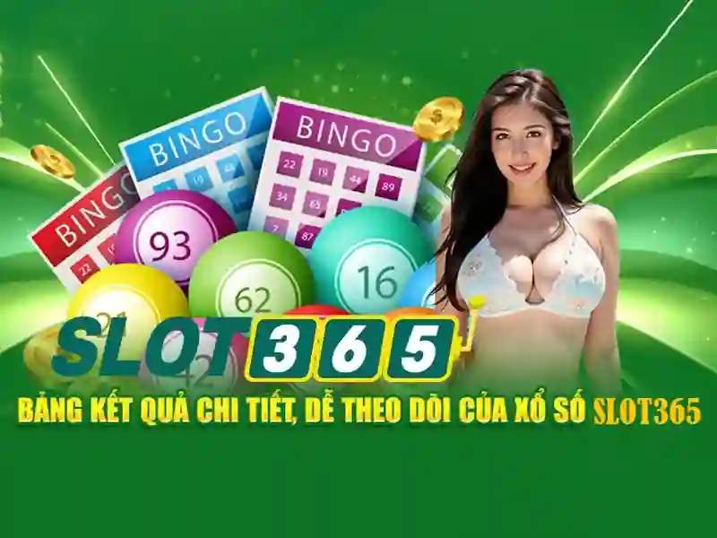 An toàn và bảo mật tại Slot365 An toàn và bảo mật tại Slot365