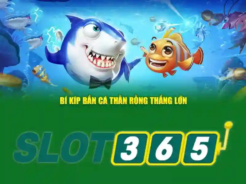 Các sản phẩm và dịch vụ của slot365 đăng nhập