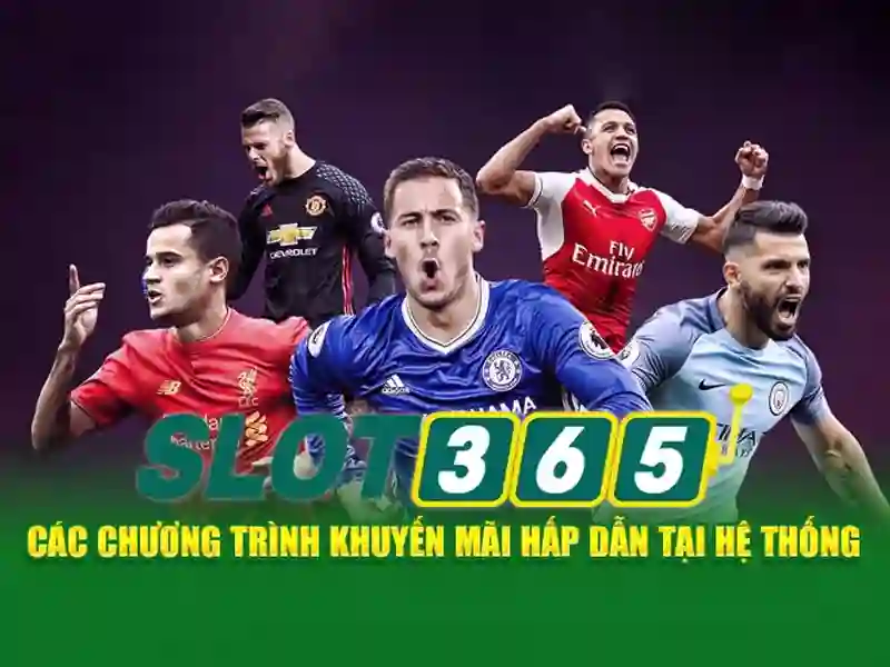 Lợi thế cạnh tranh của slot365 tải app ios