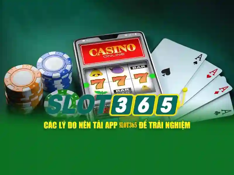 Ưu điểm nổi bật\n Ưu điểm nổi bật\n