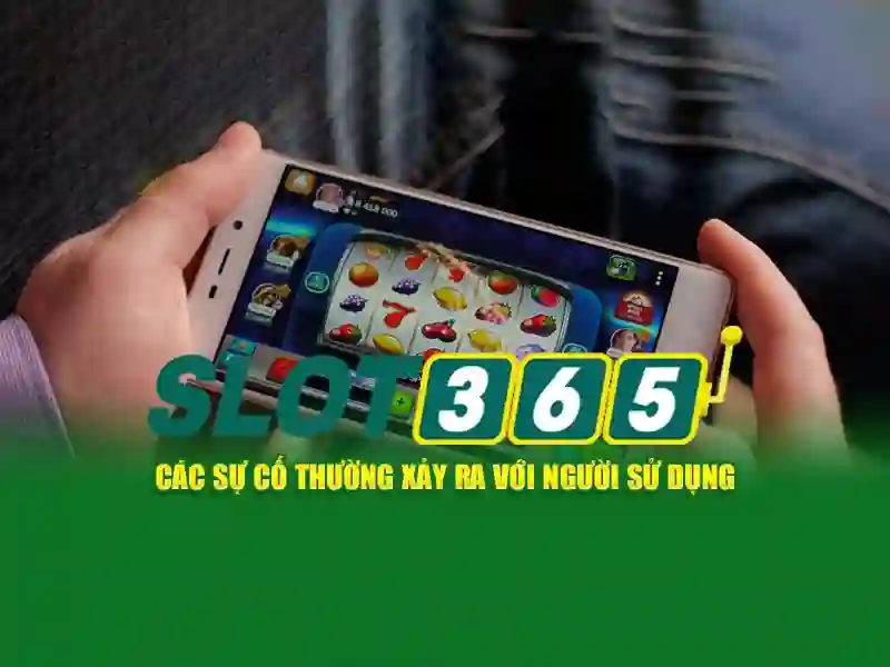 đăng nhập slot365 – Tổng quan về chủ đề và giá trị cốt lõi đăng nhập slot365 – Tổng quan về chủ đề và giá trị cốt lõi
