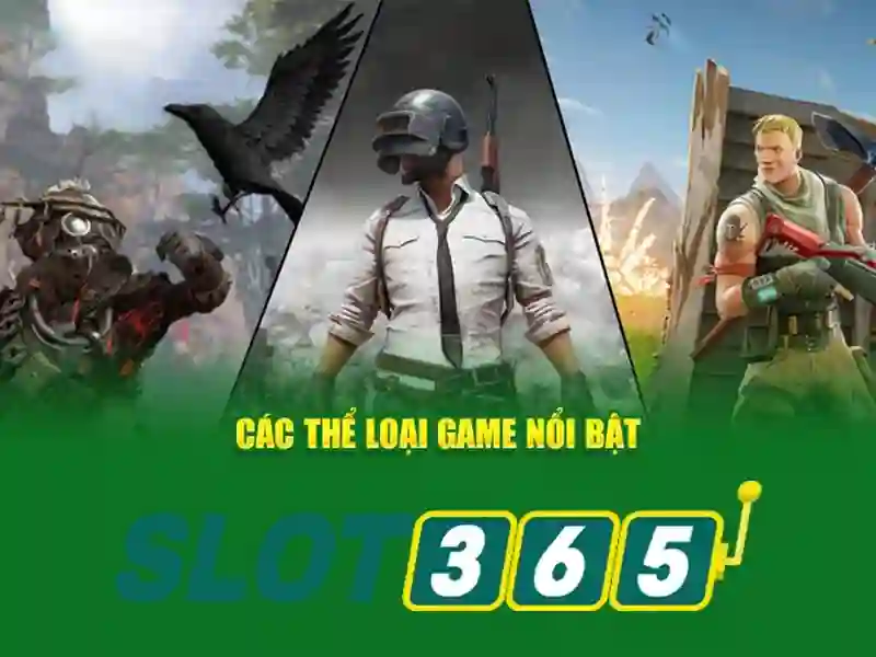 link dự phòng Slot365 – Giải pháp kết nối an toàn và ổn định 1 Đăng Nhập