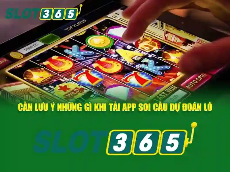 Nguồn gốc và sứ mệnh của Slot365 nổ hũ