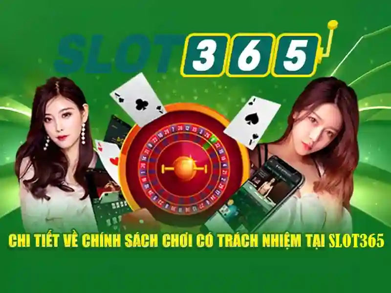 slot365 bet – Tổng quan chủ đề và giá trị cốt lõi slot365 bet – Tổng quan chủ đề và giá trị cốt lõi