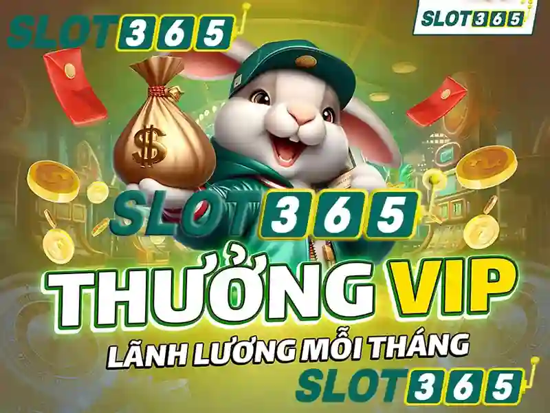 slot365 tặng 200k - Trải nghiệm đỉnh cao và giá trị thương hiệu 1 Đăng Nhập