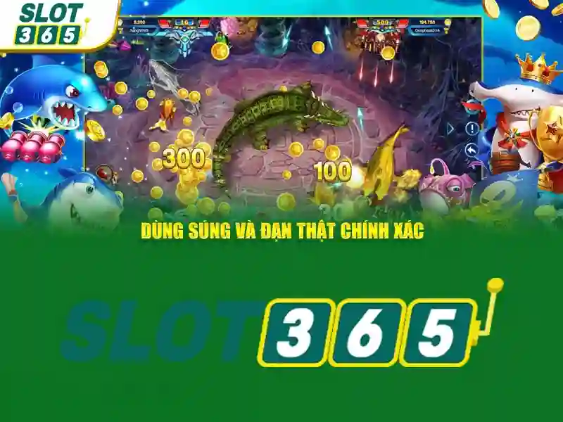 live slot365 login: Đánh giá và trải nghiệm Slot365 APK 1 Đăng Nhập