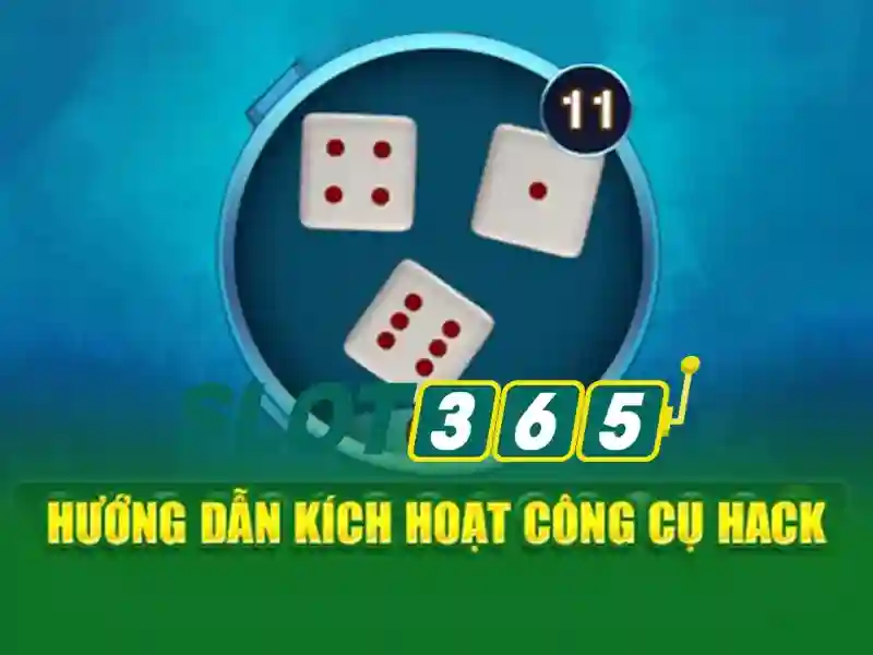 Slot365 là gì và tại sao nên quan tâm