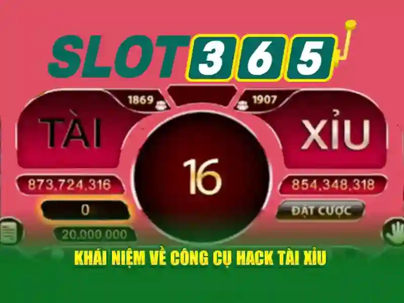 slot365 com1 – Trải nghiệm và đánh giá Slot365 1 Đăng Nhập
