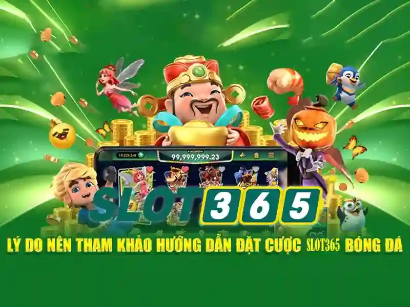 Đăng Nhập