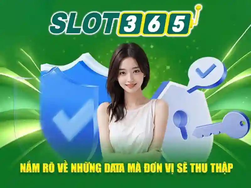 An toàn và thanh toán An toàn và thanh toán