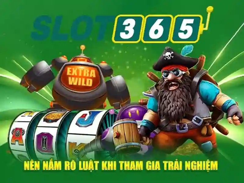 Sản phẩm và dịch vụ cốt lõi: ứng dụng thực tế của slot365 game