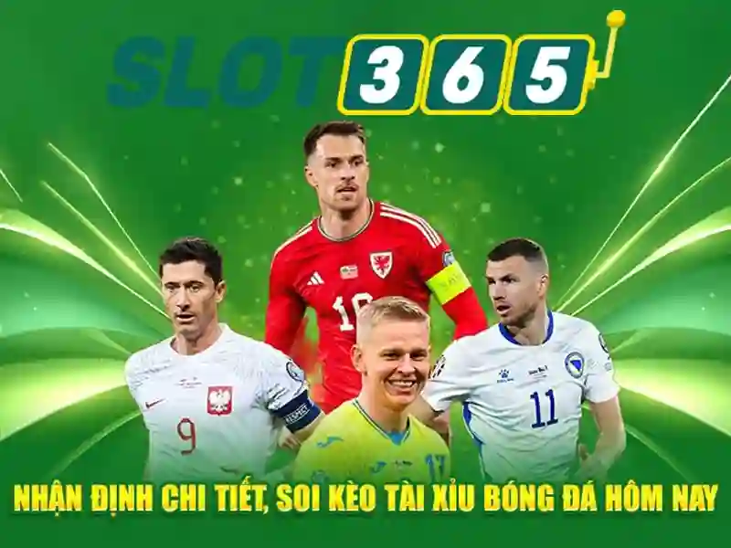 đăng ký Slot365 – Tổng quan và Giá trị cốt lõi đăng ký Slot365 – Tổng quan và Giá trị cốt lõi