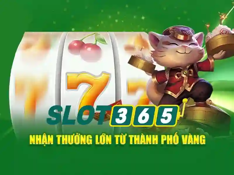 Nguồn gốc và sứ mệnh của heylink slot365 login