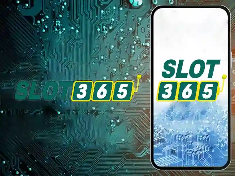 Go88