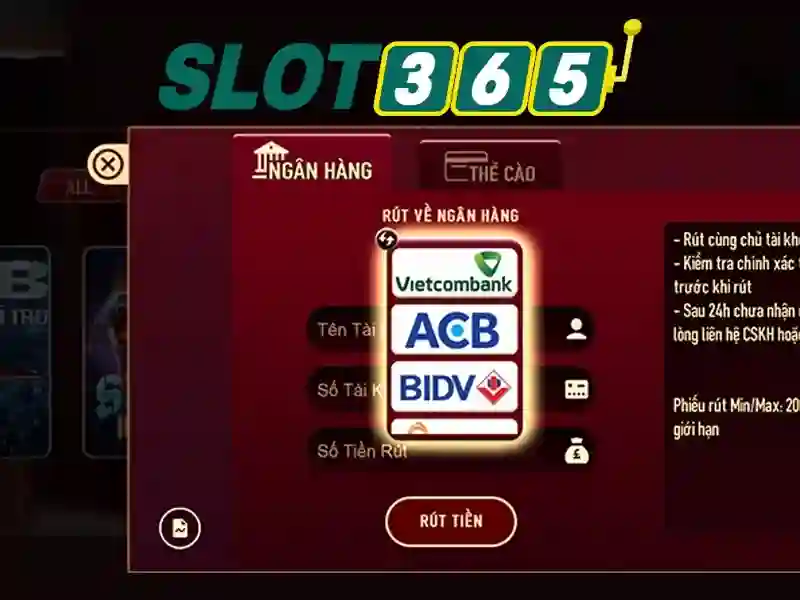 slot365 poker – chủ đề tổng quan và giá trị cốt lõi