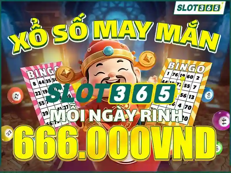 Slot365 - Đánh giá và hướng dẫn chơi 1 Đăng Nhập