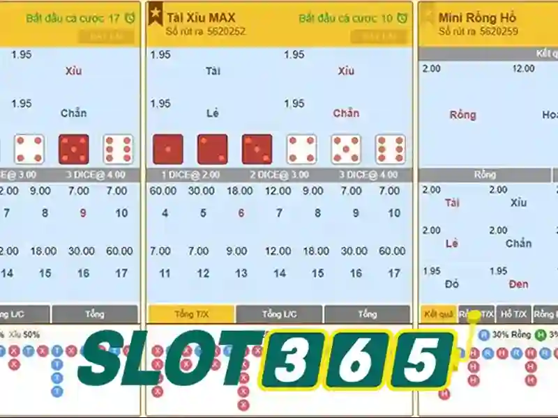 Nguồn gốc và sứ mệnh của slot365 tải Nguồn gốc và sứ mệnh của slot365 tải