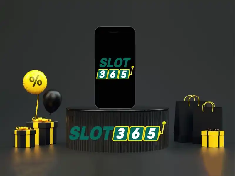 slot365 đăng nhập – tổng quan chủ đề và giá trị cốt lõi slot365 đăng nhập – tổng quan chủ đề và giá trị cốt lõi