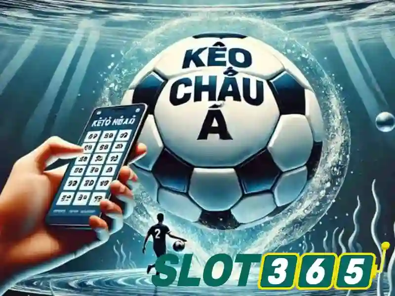 Điểm nổi bật