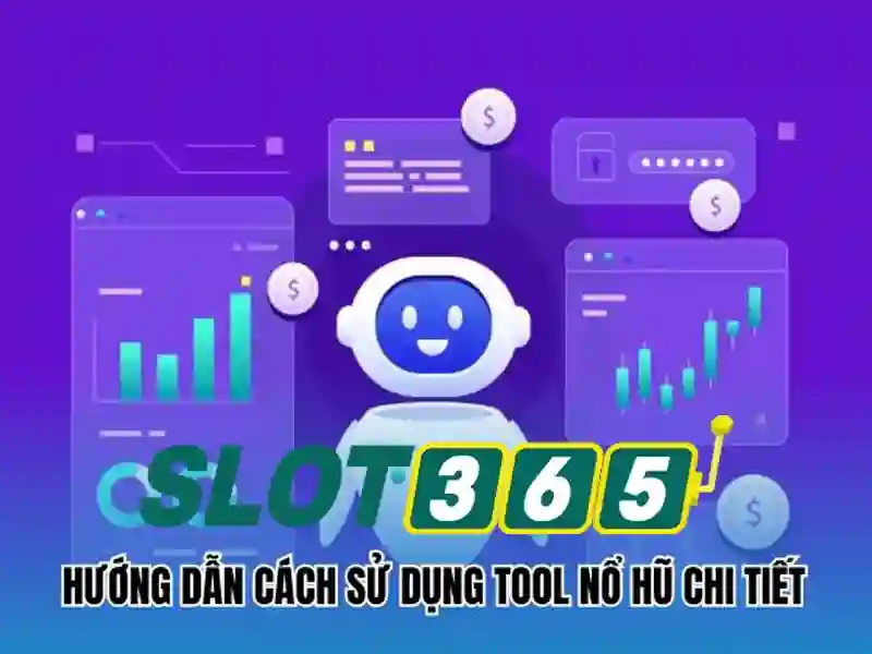 Ưu điểm khi chơi tại Slot365 Ưu điểm khi chơi tại Slot365