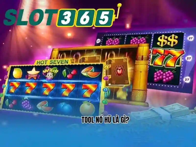 faq-slot365 faq-slot365