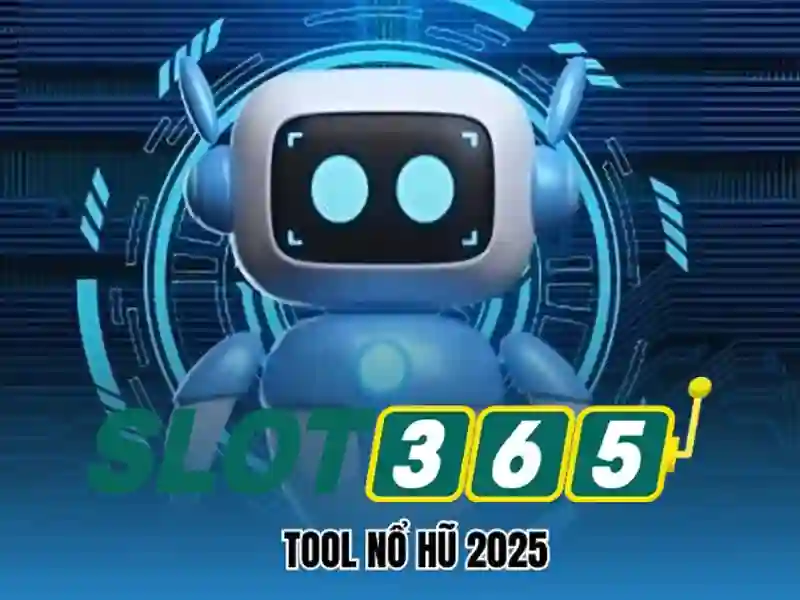 hoki slot365: Trải nghiệm đỉnh cao và rút thưởng Slot365 Go88
