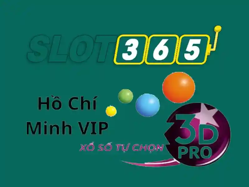 slot365 game – Khám phá trải nghiệm đỉnh cao Go88