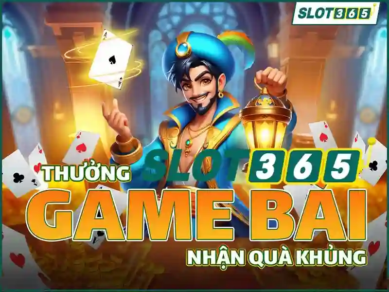 Slot365 la gi? Danh gia tong quan ve nen tang slot truc tuyen Go88