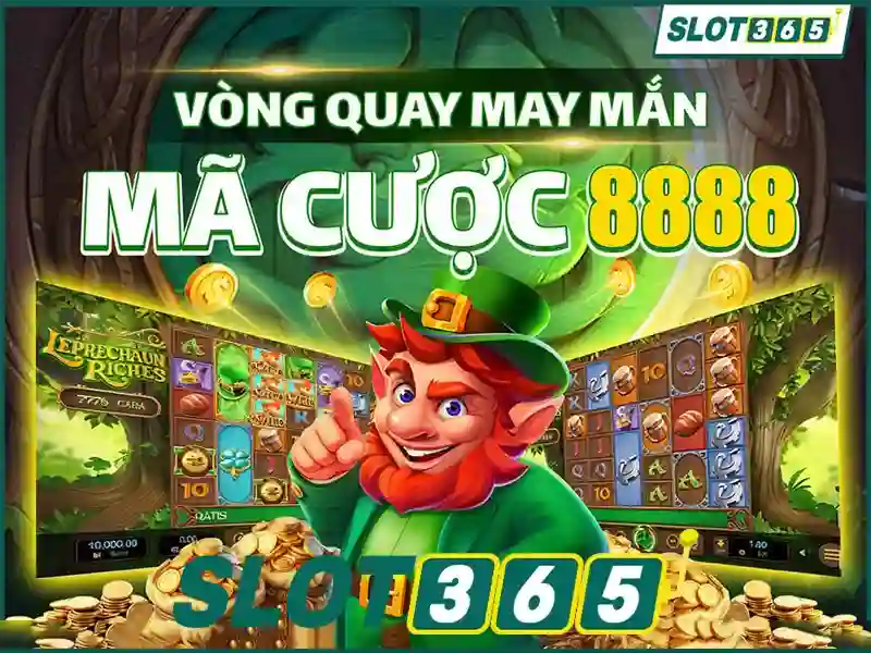 slot365 .com – Tổng quan chủ đề và giá trị cốt lõi slot365 .com – Tổng quan chủ đề và giá trị cốt lõi
