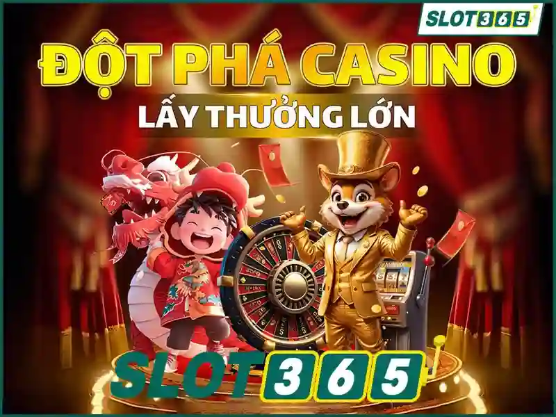 Làm thế nào để bắt đầu chơi Làm thế nào để bắt đầu chơi