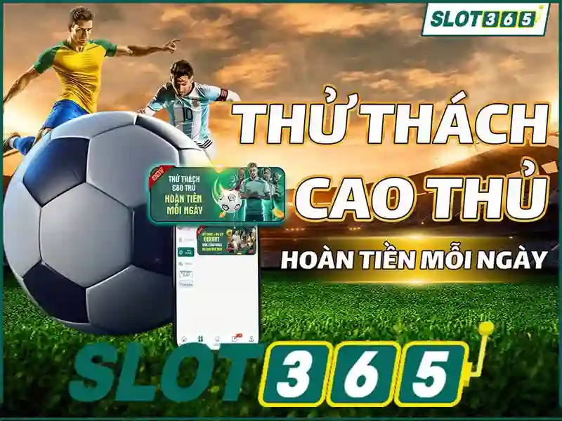 slot365 games - slot365 1 Đăng Nhập