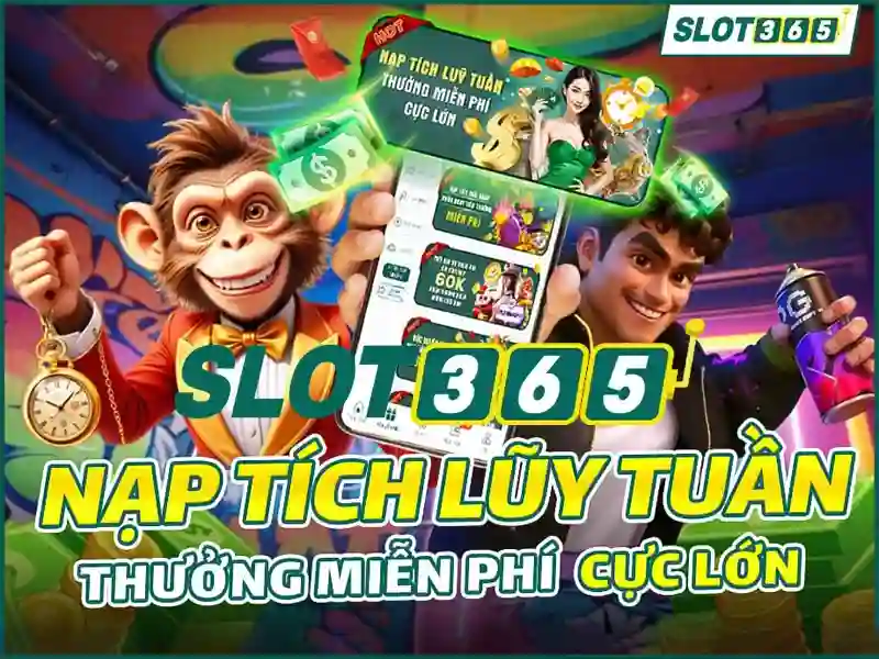 Sản phẩm và Dịch vụ cốt lõi: Ứng dụng thực tế của raja slot365