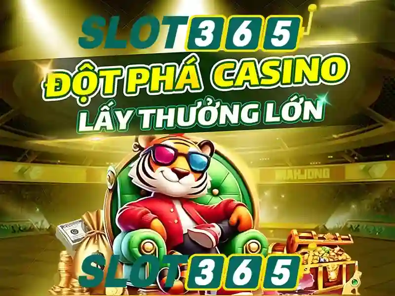rtp slot365 – Đổi mới trải nghiệm giải trí trực tuyến an toàn Go88