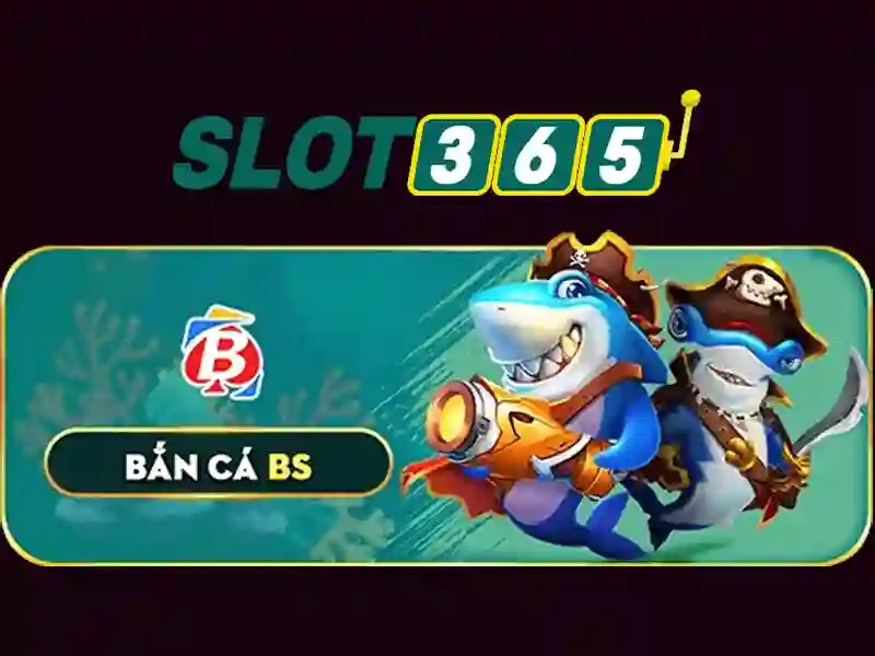 Sản phẩm và dịch vụ chủ chốt: ứng dụng của slot365 tại Sản phẩm và dịch vụ chủ chốt: ứng dụng của slot365 tại