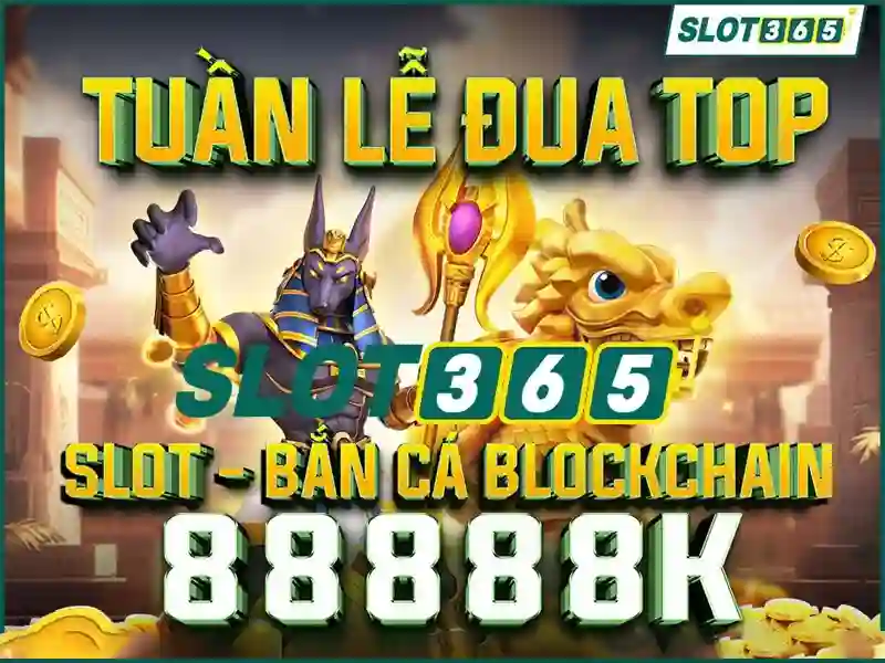 slot365 tải app ios – Trải nghiệm đỉnh cao cho người chơi Go88